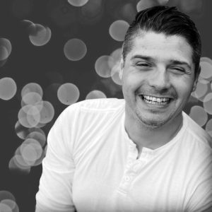 Franco-Huard-Souriant