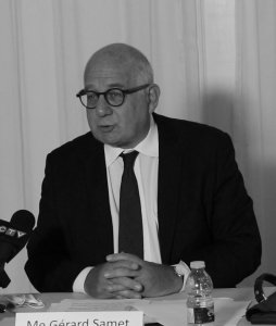 Maitre-Gerard-Samet-Interview-CTV