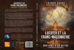 Lucifer et Franc-Maçonnerie: Anatomie d'un mythe – Image 2
