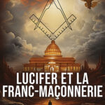 Lucifer et Franc-Maçonnerie: Anatomie d'un mythe