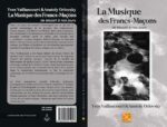 La Musique des Francs-Maçons : De Mozart à Nos Jours – Yves Vaillancourt & Anatoly Orlovsky – Image 2