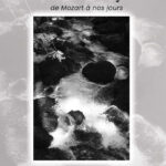 La Musique des Francs-Maçons : De Mozart à Nos Jours – Yves Vaillancourt & Anatoly Orlovsky