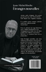 Étranges nouvelles – Image 2