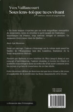 Souviens-toi que tu es vivant - 2ème édition, revue et augmentée – Image 2