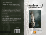 Souviens-toi que tu es vivant - 2ème édition, revue et augmentée – Image 3