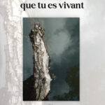 Souviens-toi que tu es vivant - 2ème édition, revue et augmentée