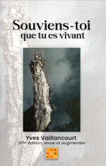 Souviens-toi que tu es vivant - 2ème édition, revue et augmentée