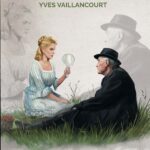 L'Épreuve du miroir et les films d'Ingmar Bergman