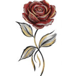 L'Abattoir : Un feu couve à Venise