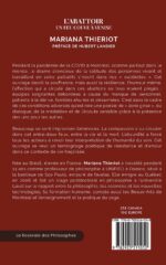 L'Abattoir : Un feu couve à Venise – Image 2