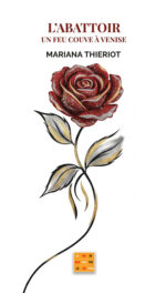 L'Abattoir : Un feu couve à Venise