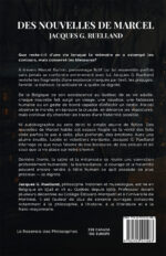 Des nouvelles de Marcel – Image 2